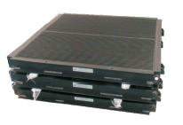 壓縮機用風(fēng)冷冷卻器